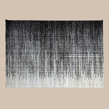 Rugs-Rug-Bloomr