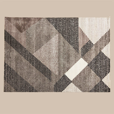 Rugs-Rug-Bloomr