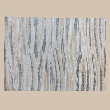 Rugs-Rug-Bloomr