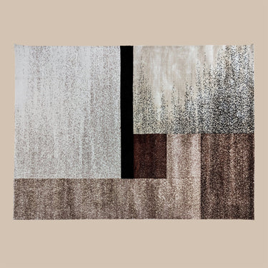 Rugs-Rug-Bloomr