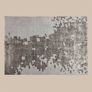 Rugs-Rug-Bloomr