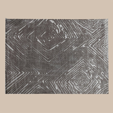 Rugs-Rug-Bloomr