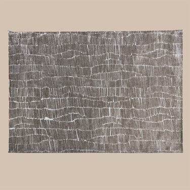Rugs-Rug-Bloomr