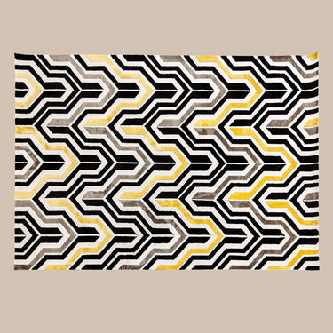 Rugs-Rug-Bloomr