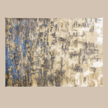 Rugs-Rug-Bloomr