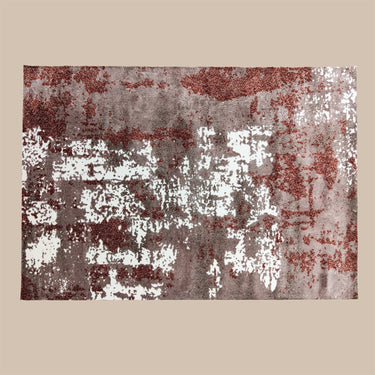 Rugs-Rug-Bloomr