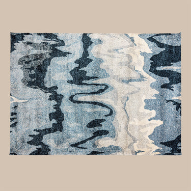 Rugs-Rug-Bloomr