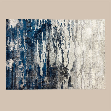 Rugs-Rug-Bloomr