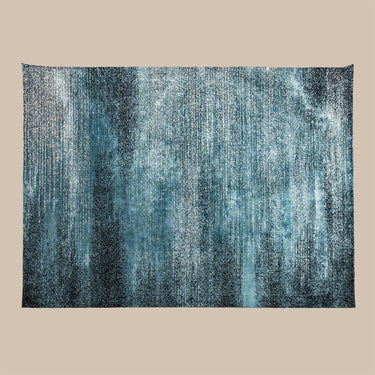 Rugs-Rug-Bloomr