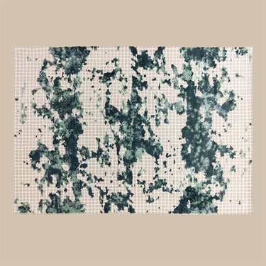 Rugs-Rug-Bloomr