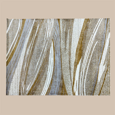 Rugs-Rug-Bloomr