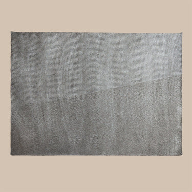 Rugs-Rug-Bloomr