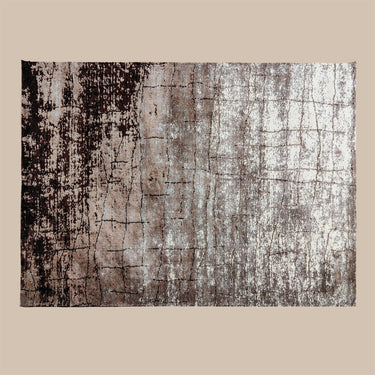 Rugs-Rug-Bloomr