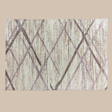 Rugs-Rug-Bloomr