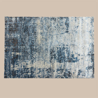 Rugs-Rug-Bloomr