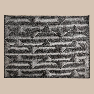 Rugs-Rug-Bloomr