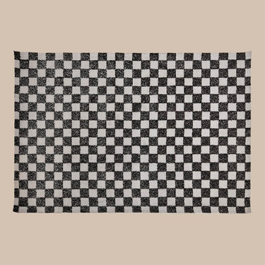 Rugs-Rug-Bloomr