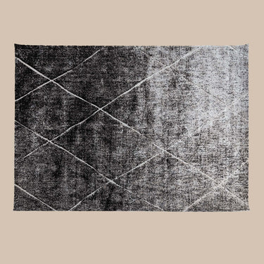 Rugs-Rug-Bloomr