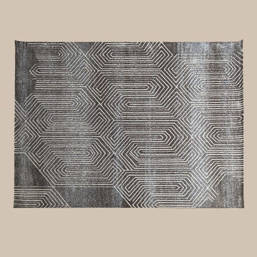 Rugs-Rug-Bloomr