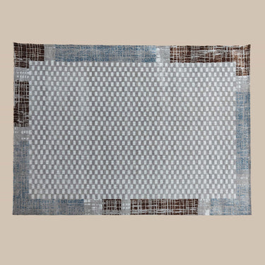 Rugs-Rug-Bloomr