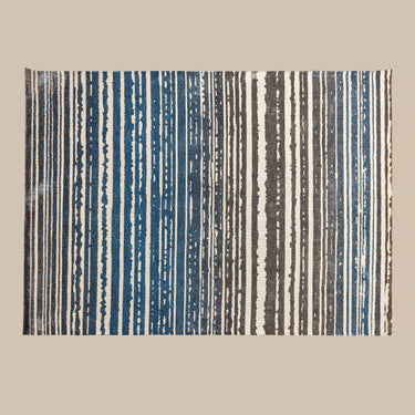 Rugs-Rug-Bloomr