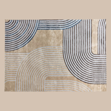 Rugs-Rug-Bloomr