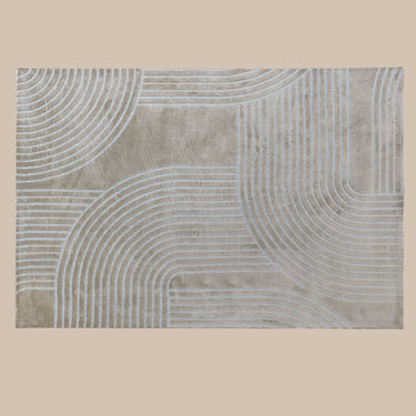 Rugs-Rug-Bloomr