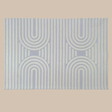 Rugs-Rug-Bloomr