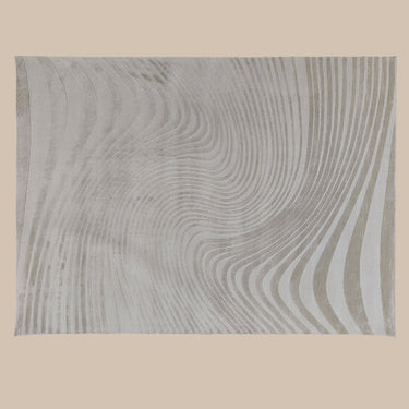 Rugs-Rug-Bloomr