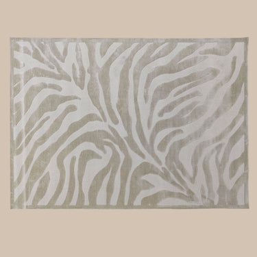 Rugs-Rug-Bloomr