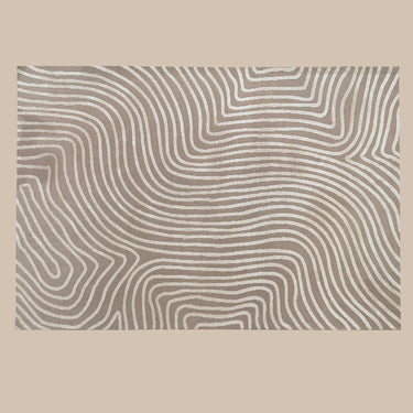 Rugs-Rug-Bloomr