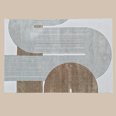 Rugs-Rug-Bloomr