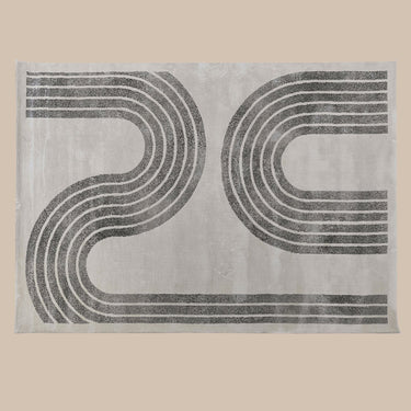 Rugs-Rug-Bloomr