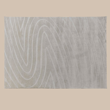Rugs-Rug-Bloomr