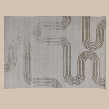 Rugs-Rug-Bloomr