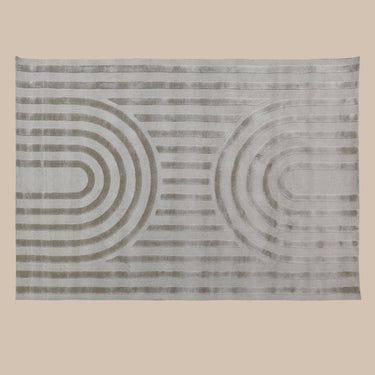 Rugs-Rug-Bloomr