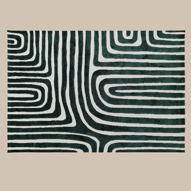 Rugs-Rug-Bloomr