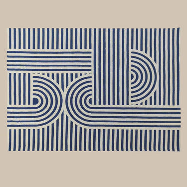 Rugs-Rug-Bloomr