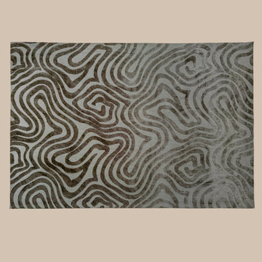 Rugs-Rug-Bloomr