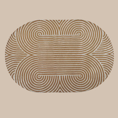 Rugs-Rug-Bloomr