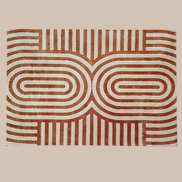 Rugs-Rug-Bloomr