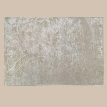 Rugs-Rug-Bloomr