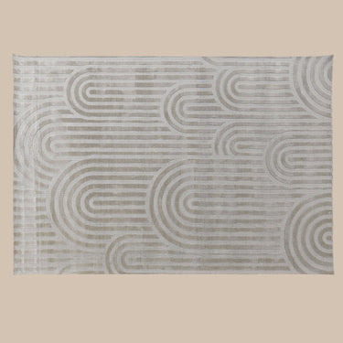 Rugs-Rug-Bloomr
