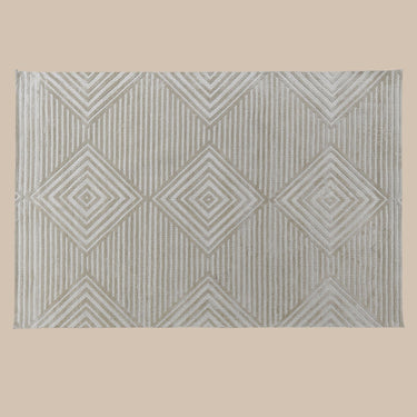 Rugs-Rug-Bloomr