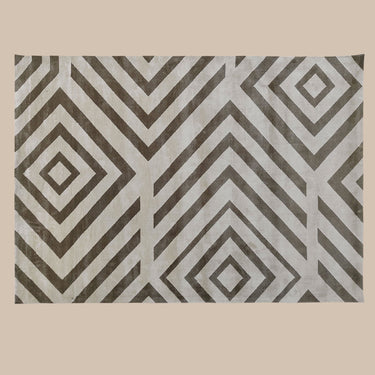 Rugs-Rug-Bloomr