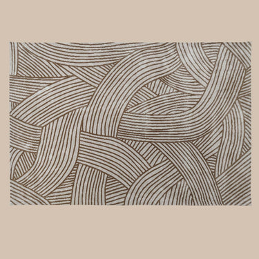 Rugs-Rug-Bloomr