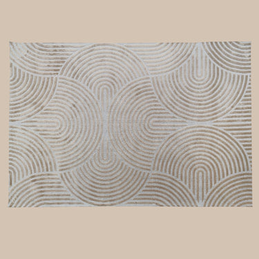 Rugs-Rug-Bloomr