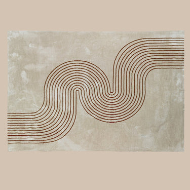 Rugs-Rug-Bloomr