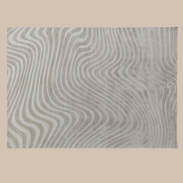 Rugs-Rug-Bloomr
