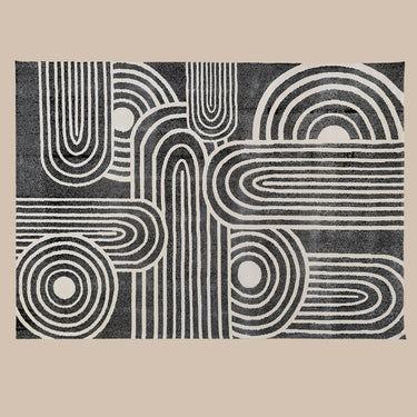Rugs-Rug-Bloomr